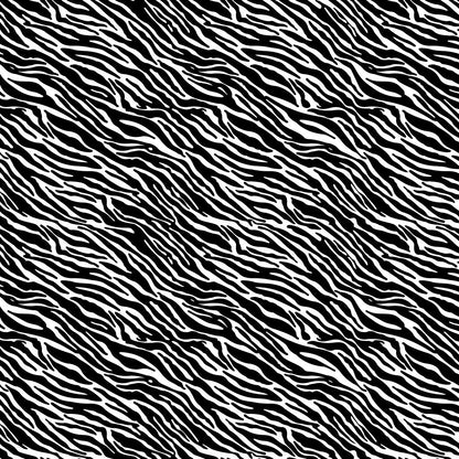 Siser HTV EasyPatterns image 7