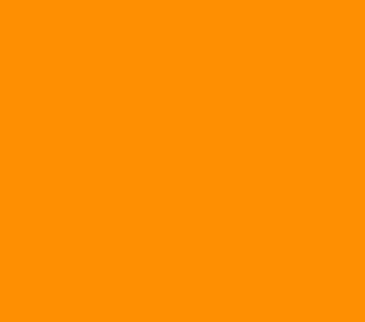 Oracal 651 Glossy Permanent - Golden Yellow 020 image 0