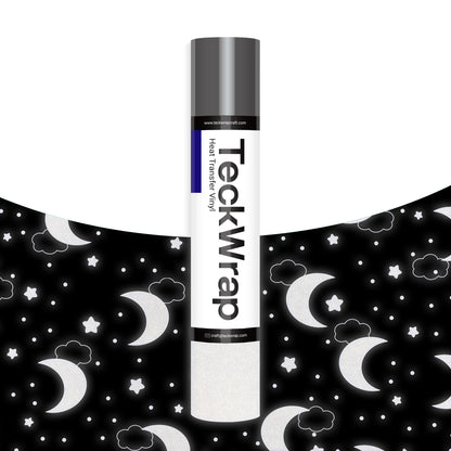 Reflective HTV