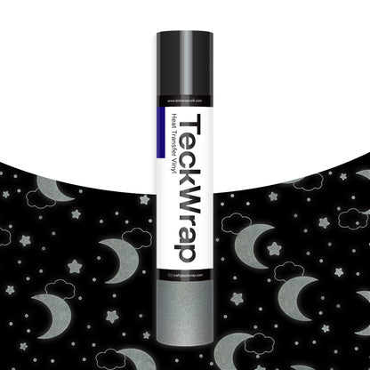 Reflective HTV
