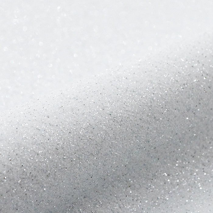Siser Flex Glitter HTV image 6
