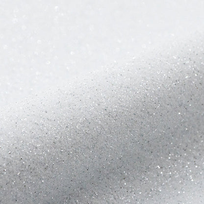 Siser Flex Glitter HTV image 6