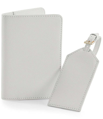 BagBase Boutique Travel Set image 5