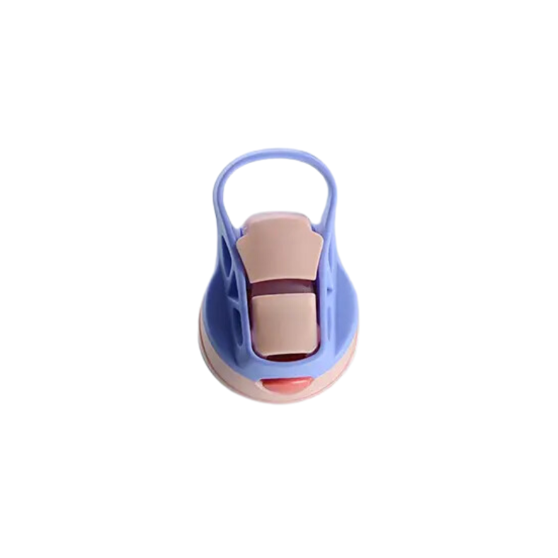 Replacement Lid for 12oz Kids Flip-top Cups image 3