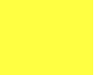 4000 Glossy - Section 1 image 3