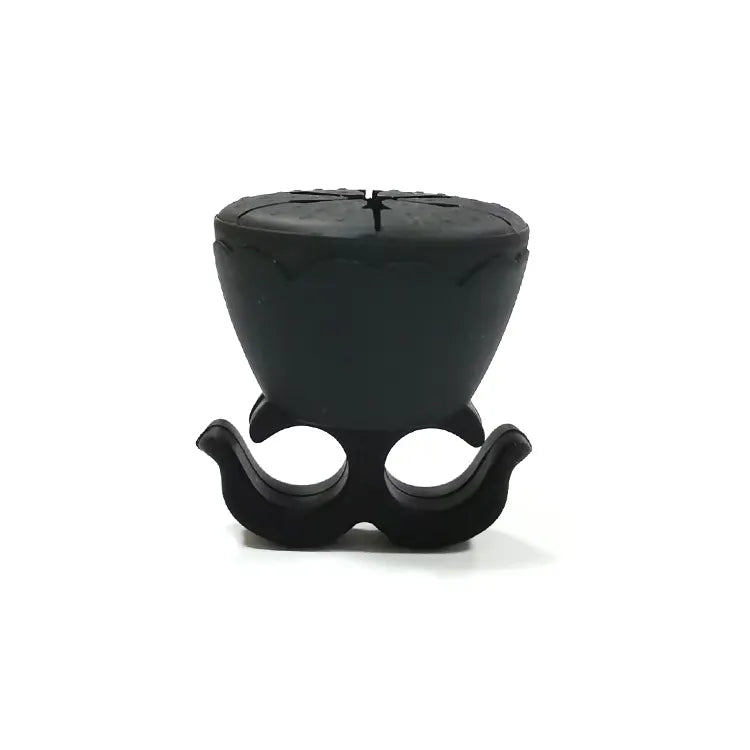 Ring Scrap Collector / Weeder image 7