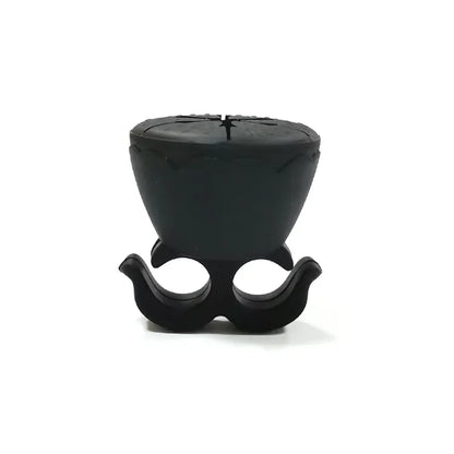 Ring Scrap Collector / Weeder image 7