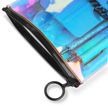 Teckwrap Opal Tool Pouch image 1