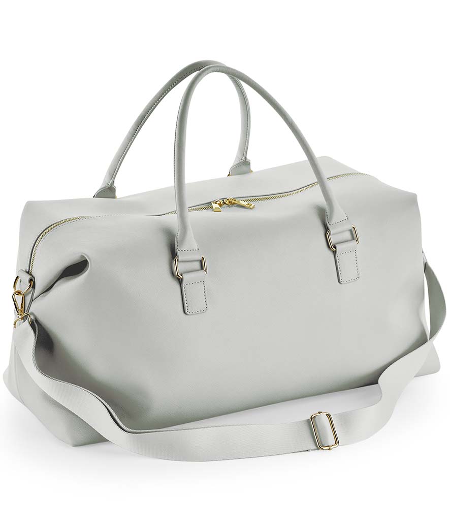 BagBase Boutique Weekender image 2