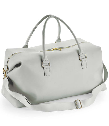 BagBase Boutique Weekender image 2