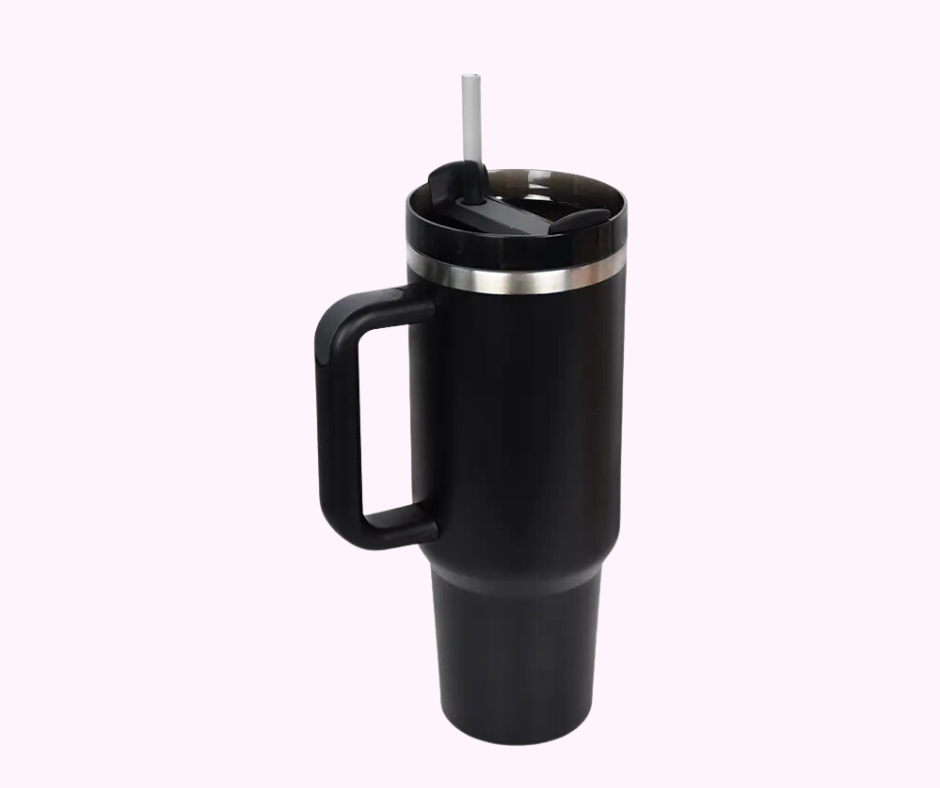 40oz Tumbler image 11