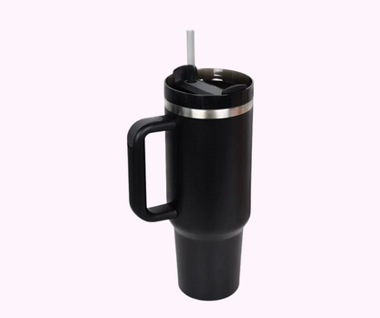 40oz Tumbler image 11