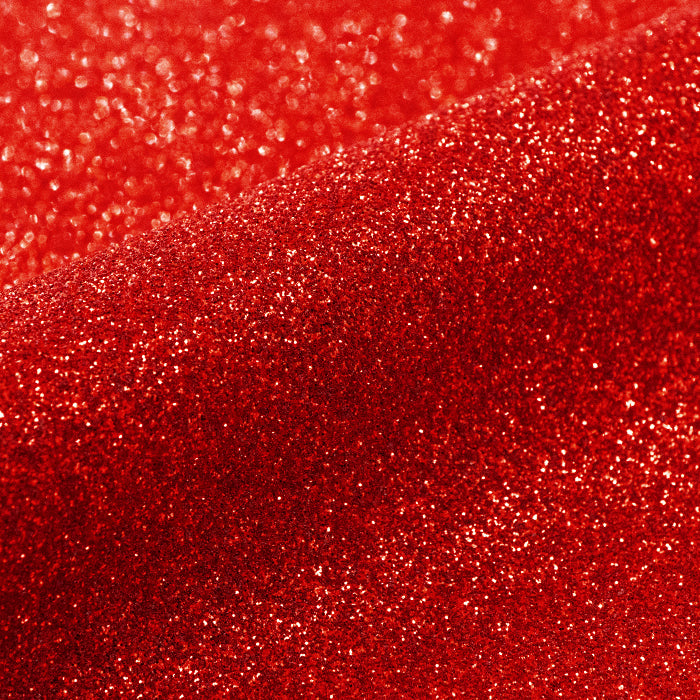 Siser Flex Glitter HTV image 8
