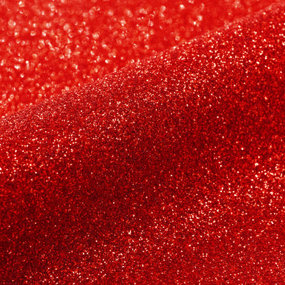 Siser Flex Glitter HTV image 8