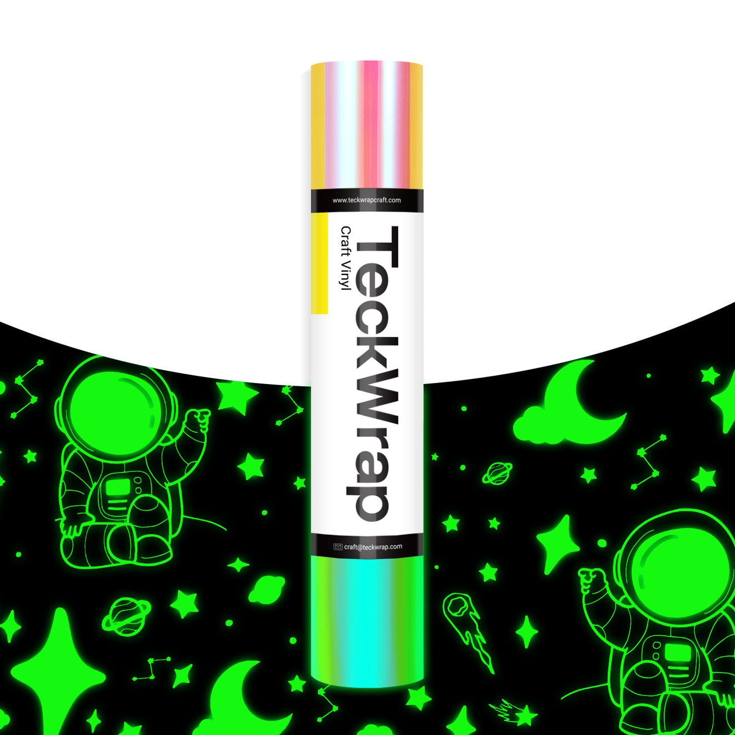 Opal Glow In The Dark