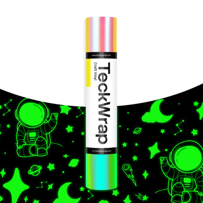 Opal Glow In The Dark