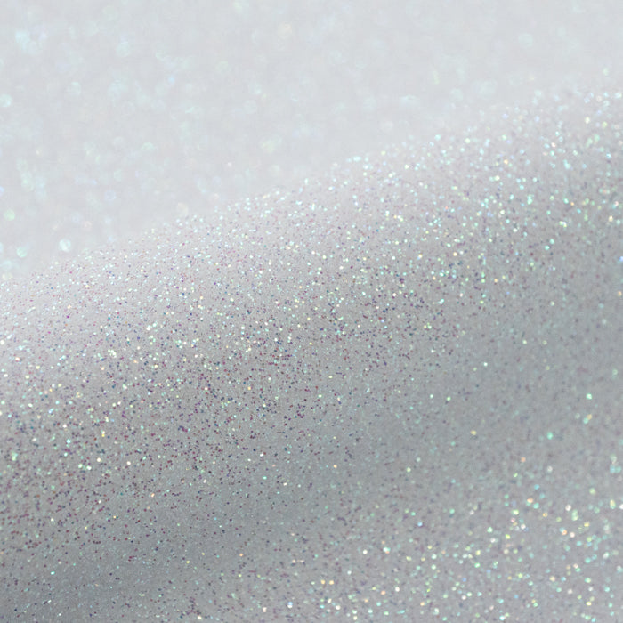Siser Flex Glitter HTV image 7