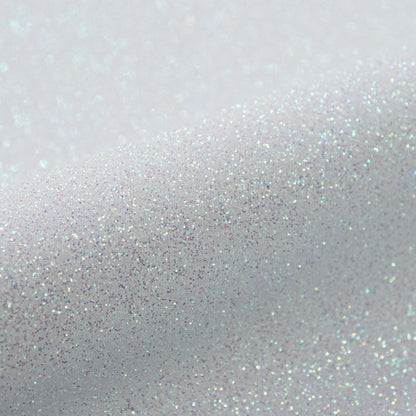 Siser Flex Glitter HTV image 7