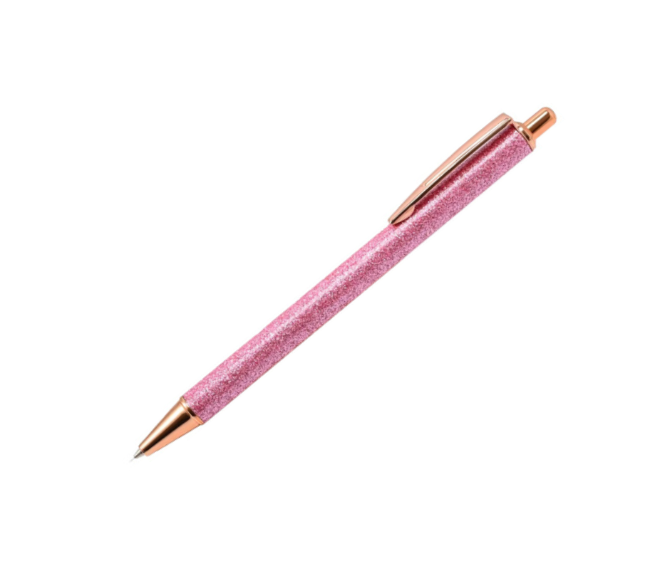 Weeding Pens image 3