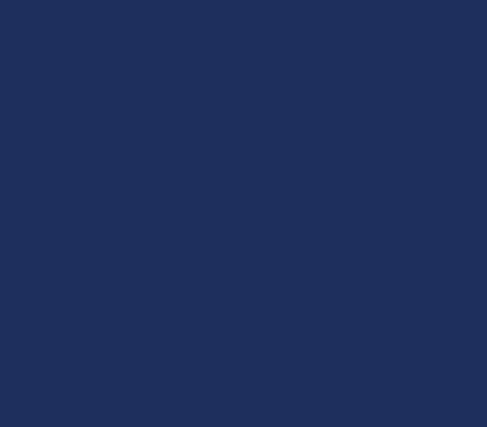 Oracal 651 Matte Permanent - Dark Blue 050 image 0