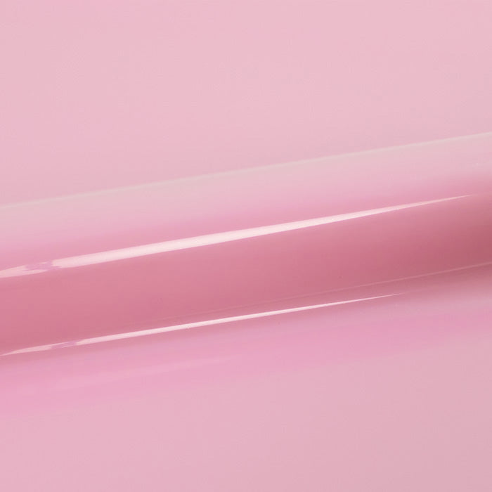P.S. Film – EasyWeed™ - Meter Rolls (15 Colours) image 2