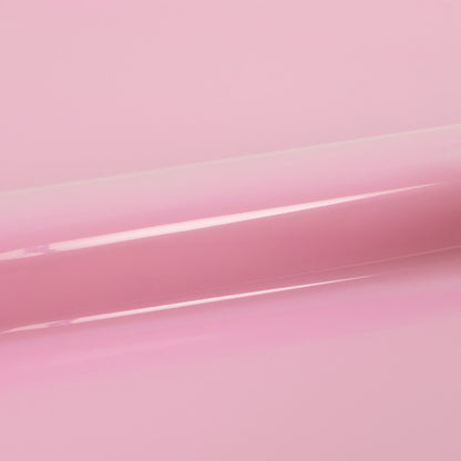 P.S. Film – EasyWeed™ - Meter Rolls (15 Colours) image 2