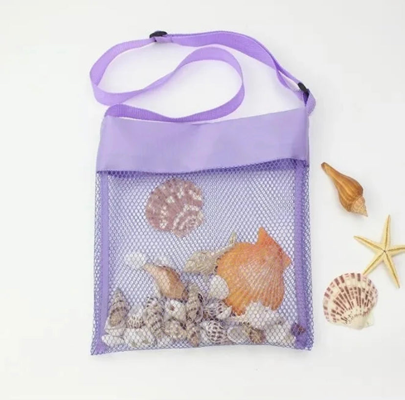 Shell Bags image 3