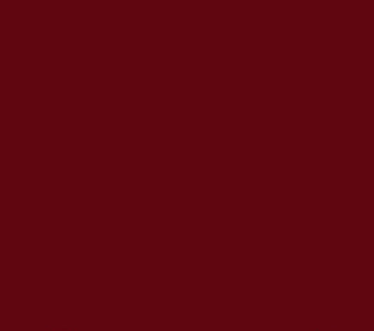 Oracal 651 Glossy Permanent - Purple Red 026 image 0