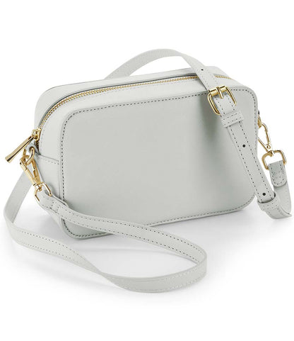 BagBase Boutique Cross Body Bag image 3