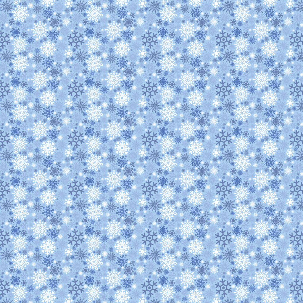 Siser HTV EasyPatterns image 9
