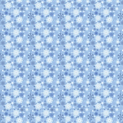 Siser HTV EasyPatterns image 9