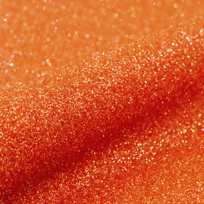 Siser Flex Glitter HTV image 3