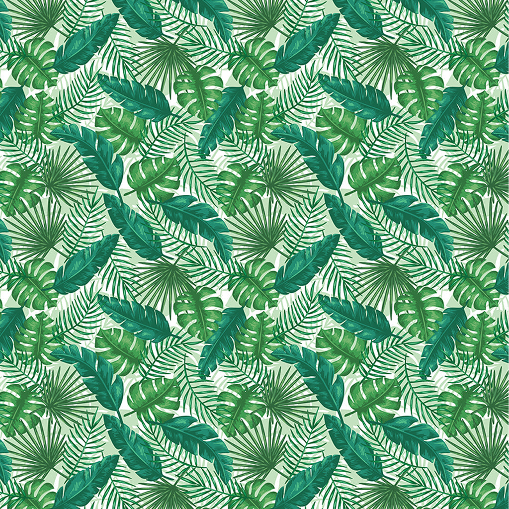 Siser HTV - EasyPatterns - Section 2 image 5