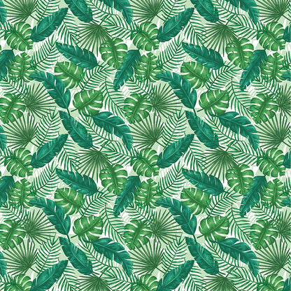 Siser HTV - EasyPatterns - Section 2 image 5
