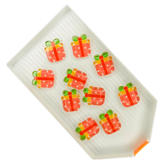 Christmas Presents (Pack of 10) image 0
