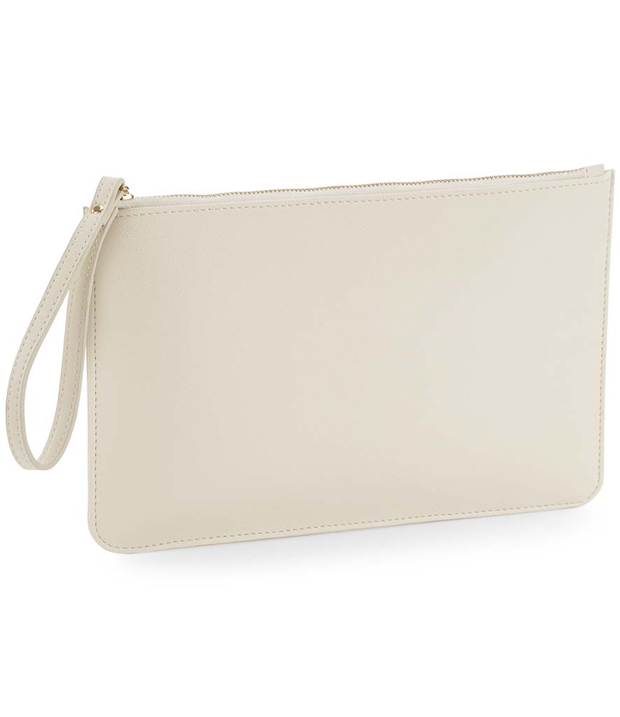 BagBase Boutique Accessory Pouch image 5