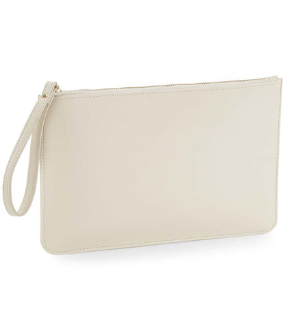 BagBase Boutique Accessory Pouch image 5