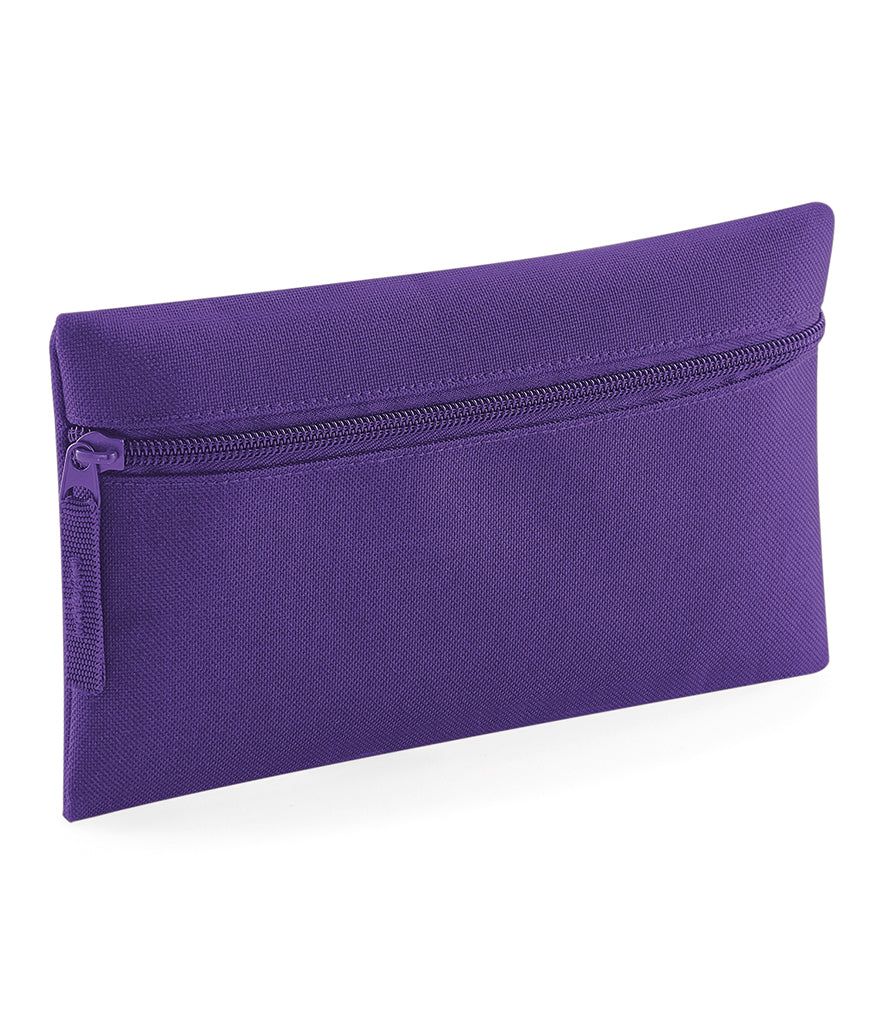 QUADRA Pencil Case image 4
