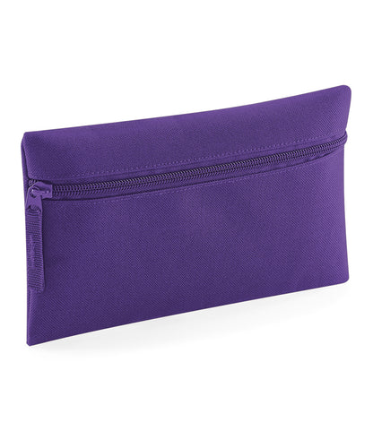QUADRA Pencil Case image 4