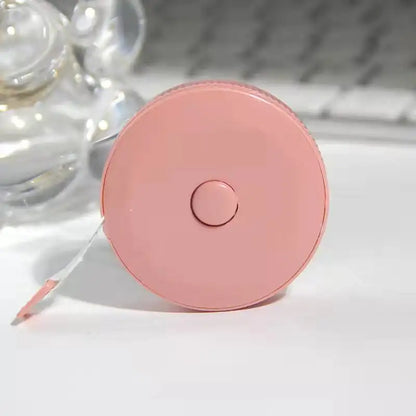 Retractable Tape Measure (150cm / 60”) image 4