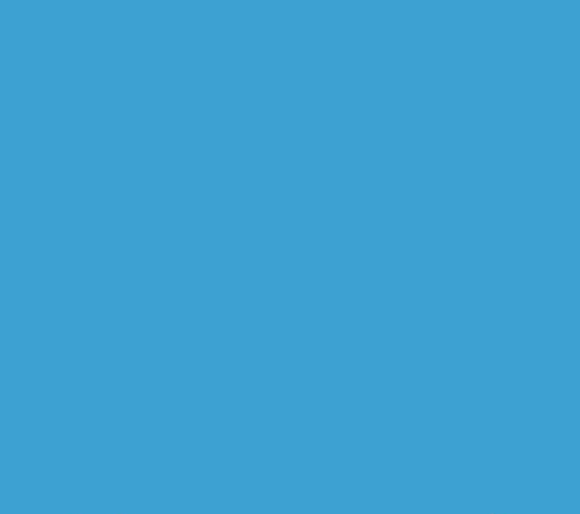 Oracal 651 Matte Permanent - Ice Blue 056 image 0
