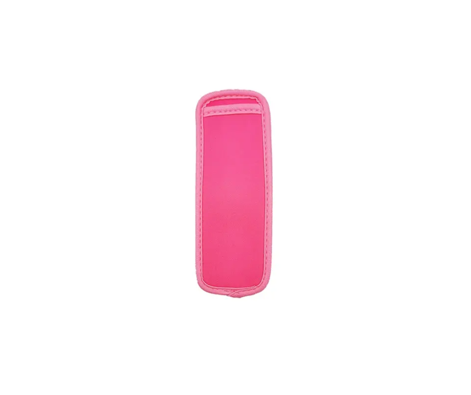 Ice Pop Holders image 1