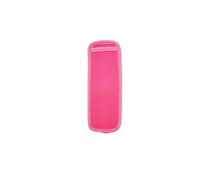 Ice Pop Holders image 1