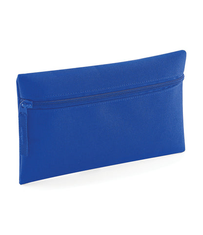QUADRA Pencil Case image 6