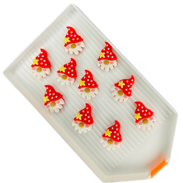 Gonks (Pack of 10) image 0