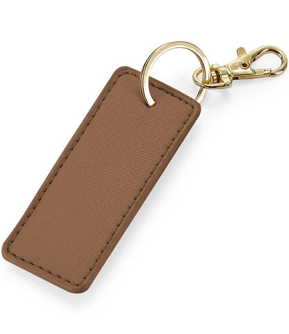 BagBase Boutique Key Clip image 6