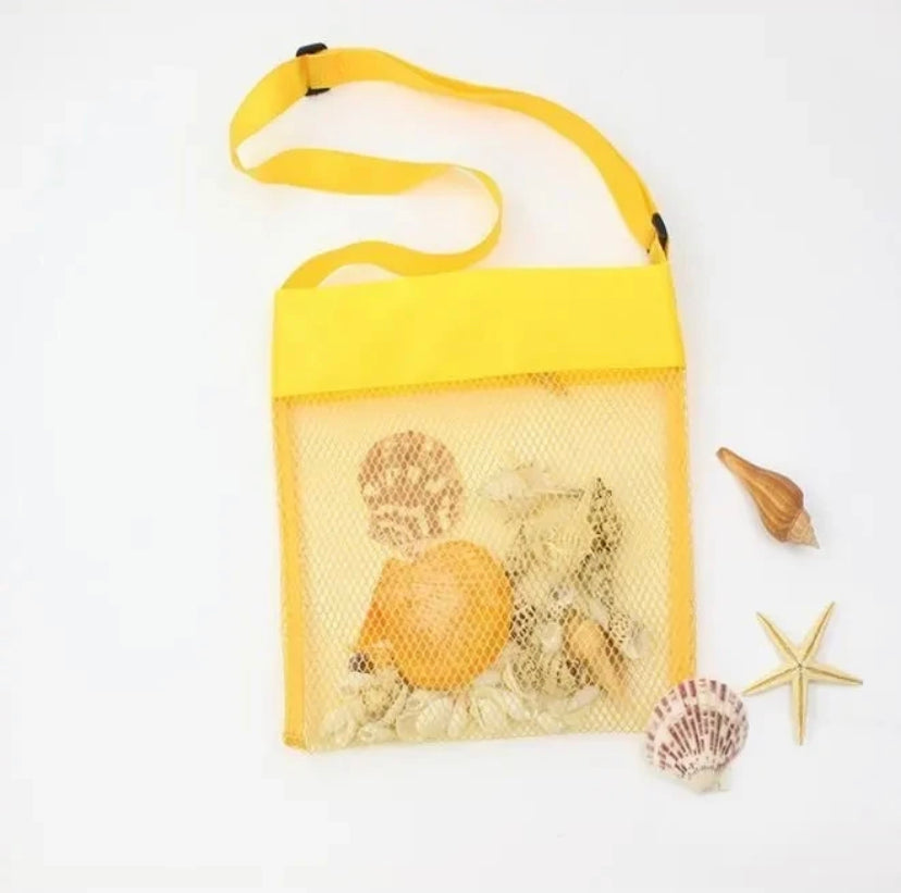 Shell Bags image 5