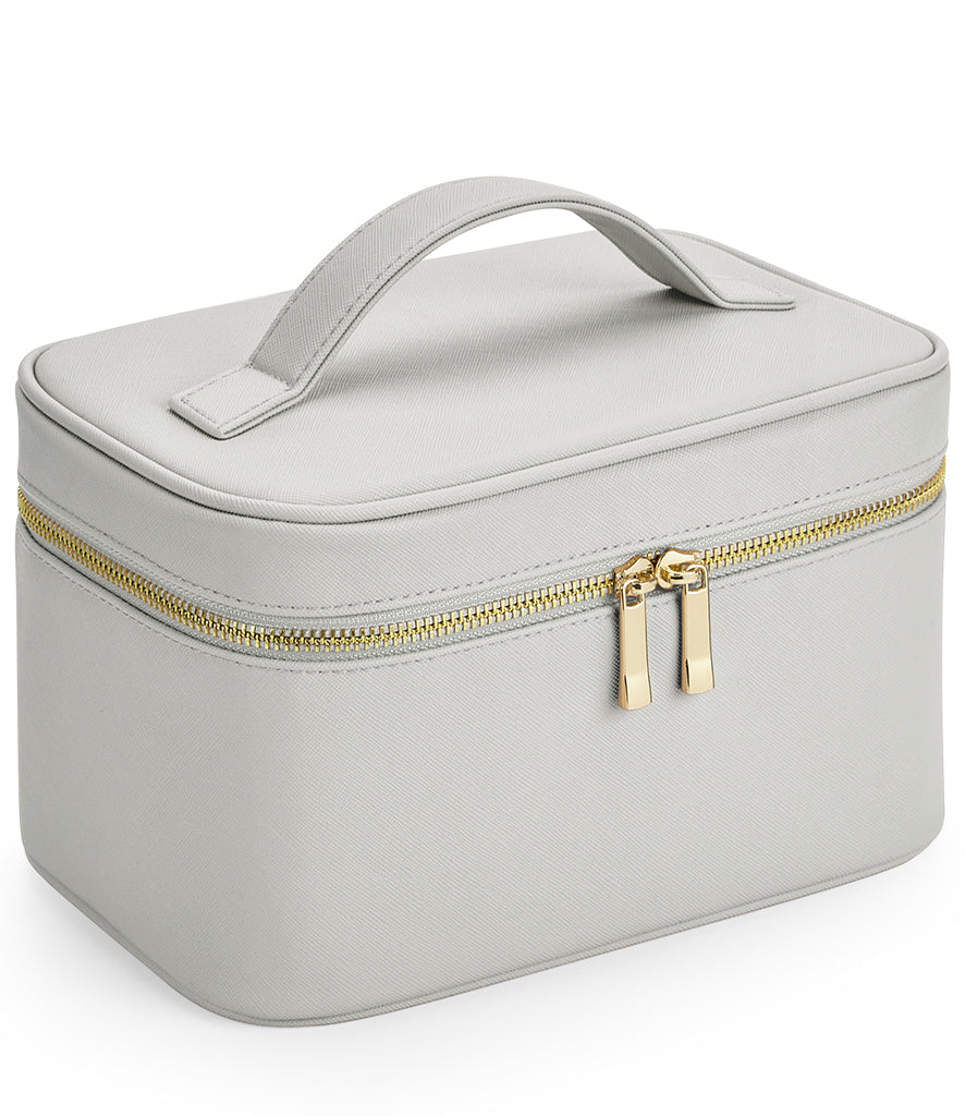 BagBase Boutique Vanity Case image 2