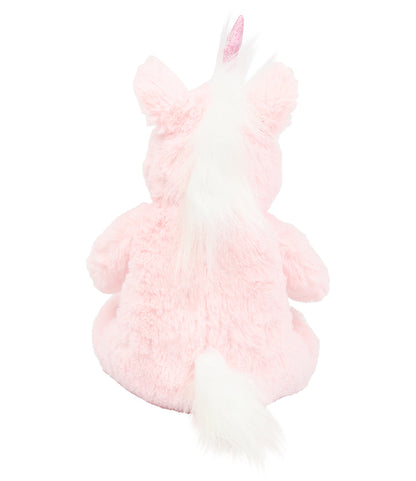 Mumbles Print Me MM60 - Pink Unicorn image 2