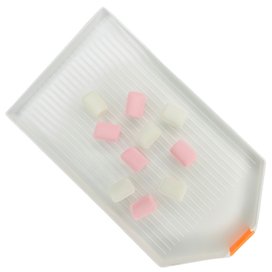 Marshmallows (Pack of 10) image 0